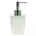 Conjunto-3-Pecas-para-Banheiro-Lines-Branco-Wolff