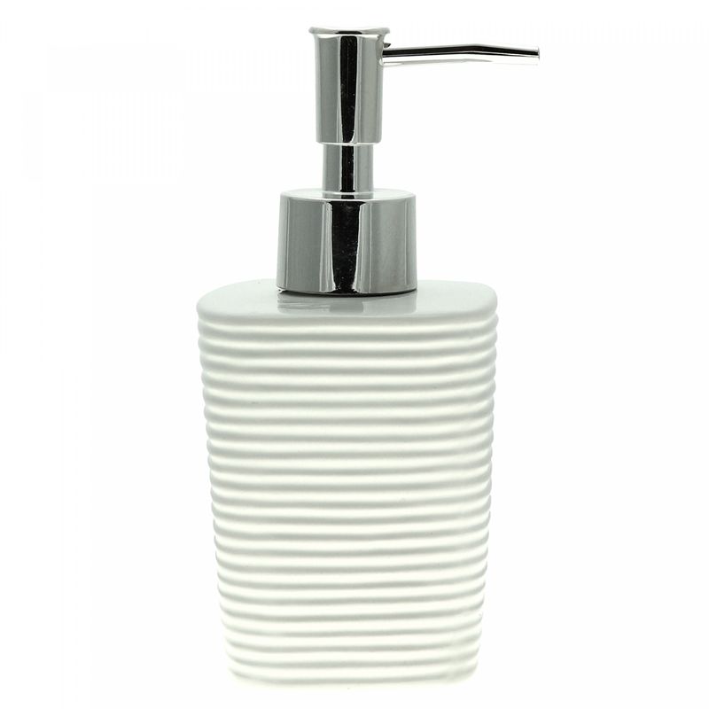Conjunto-3-Pecas-para-Banheiro-Lines-Branco-Wolff