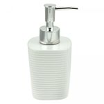Conjunto-3-Pecas-para-Banheiro-Lines-Branco-Wolff