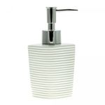 Conjunto-3-Pecas-para-Banheiro-Lines-Branco-Wolff