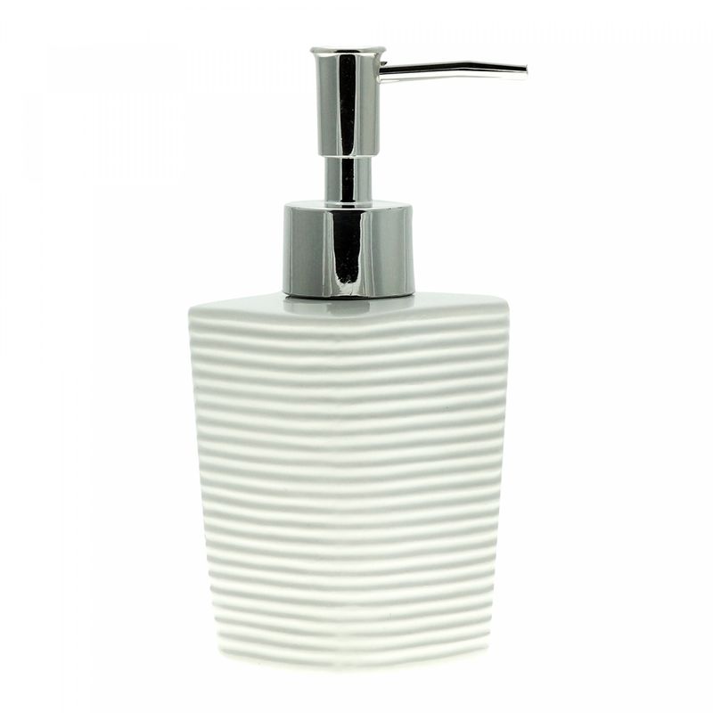 Conjunto-3-Pecas-para-Banheiro-Lines-Branco-Wolff