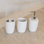 Conjunto-3-Pecas-para-Banheiro-Branco-Wolff