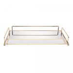 Bandeja-Decorativa-de-Metal-Dourada-34cm-x-16cm-x-4cm-Wolff