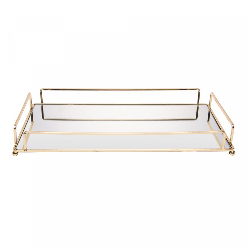 Bandeja-Decorativa-de-Metal-Dourada-34cm-x-16cm-x-4cm-Wolff