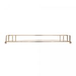 Bandeja-Decorativa-de-Metal-Dourada-34cm-x-16cm-x-4cm-Wolff