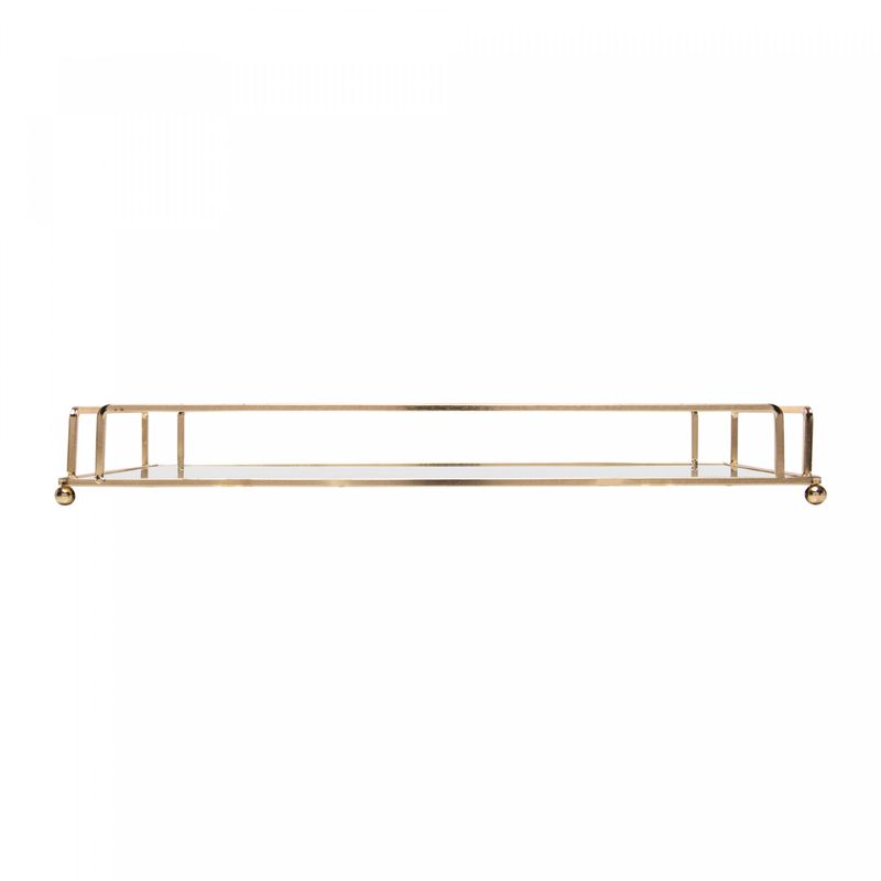 Bandeja-Decorativa-de-Metal-Dourada-34cm-x-16cm-x-4cm-Wolff