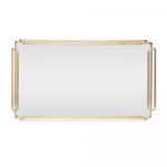 Bandeja-Decorativa-de-Metal-Dourada-34cm-x-16cm-x-4cm-Wolff