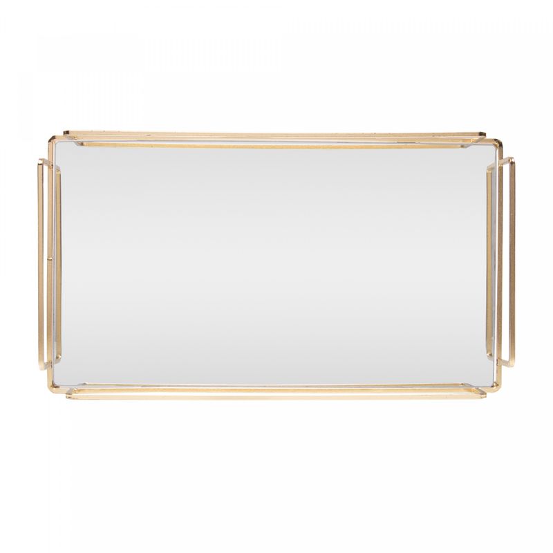 Bandeja-Decorativa-de-Metal-Dourada-34cm-x-16cm-x-4cm-Wolff