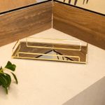 Bandeja-Decorativa-de-Metal-Dourada-34cm-x-16cm-x-4cm-Wolff