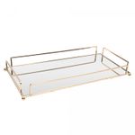 Bandeja-de-Aco-Inox-com-Espelho-30cm-x-12cm-x-5cm-Wolff