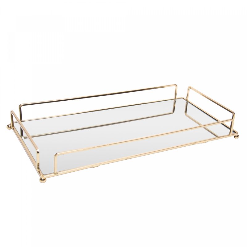 Bandeja-de-Aco-Inox-com-Espelho-30cm-x-12cm-x-5cm-Wolff