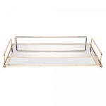 Bandeja-de-Aco-Inox-com-Espelho-30cm-x-12cm-x-5cm-Wolff