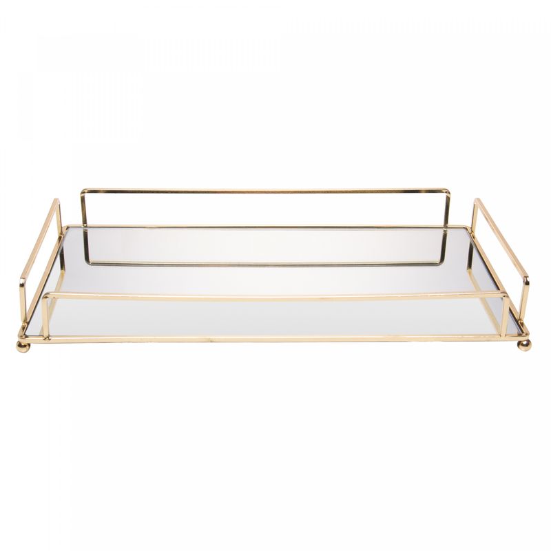 Bandeja-de-Aco-Inox-com-Espelho-30cm-x-12cm-x-5cm-Wolff