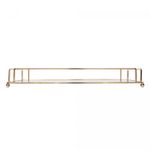 Bandeja-de-Aco-Inox-com-Espelho-30cm-x-12cm-x-5cm-Wolff