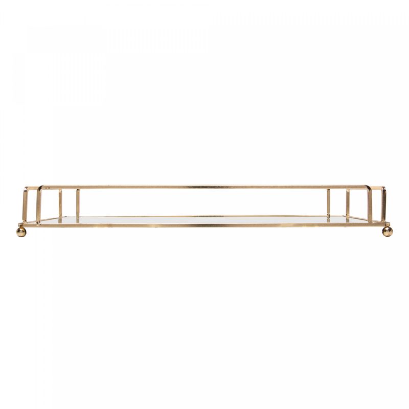 Bandeja-de-Aco-Inox-com-Espelho-30cm-x-12cm-x-5cm-Wolff