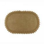 Lugar-Americano-de-Rattan-Natural-45cm-x-30cm-Wolff