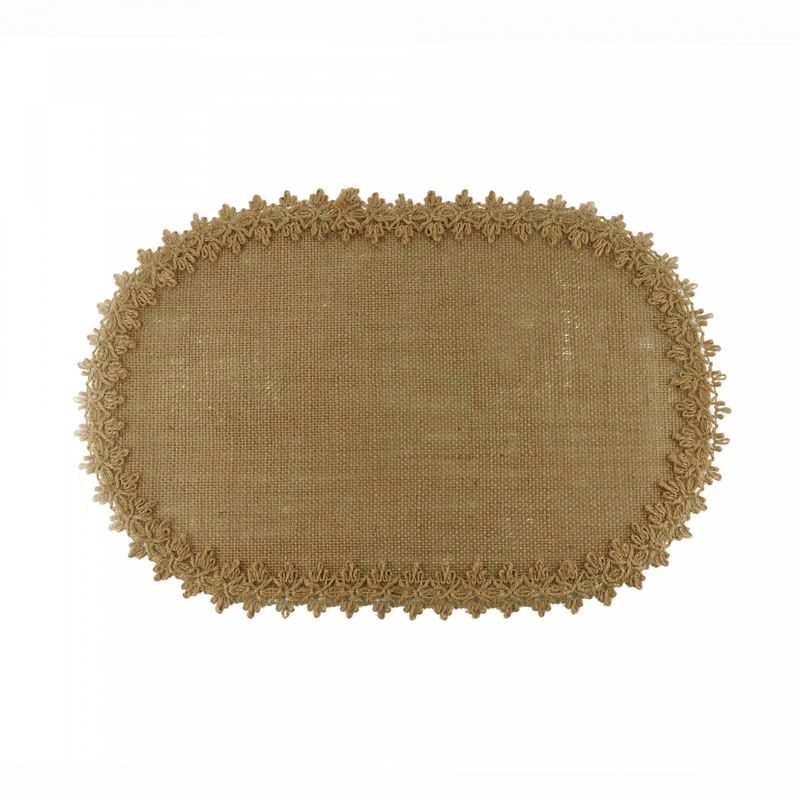 Lugar-Americano-de-Rattan-Natural-45cm-x-30cm-Wolff