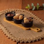 Lugar-Americano-de-Rattan-Natural-45cm-x-30cm-Wolff