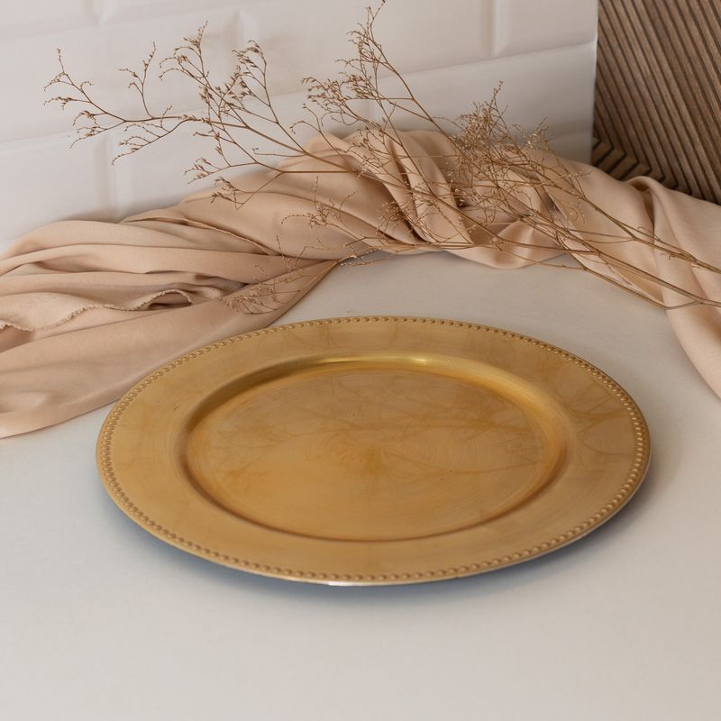 Prato-Pearl-20-cm-Cristal-Wolff