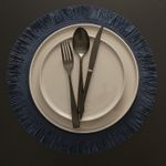 Lugar-Americano-de-Papel-Azul-Escuro-38cm-Wolff