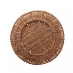 Sousplat-de-Sisal-38cm-Wolff