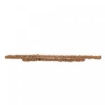 Sousplat-de-Sisal-38cm-Wolff