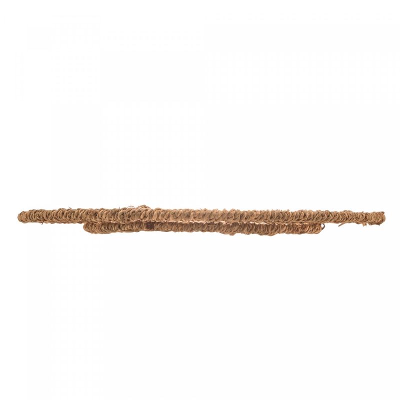 Sousplat-de-Sisal-38cm-Wolff