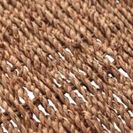 Sousplat-de-Sisal-38cm-Wolff