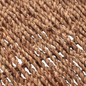 Sousplat de Sisal 38cm - Wolff