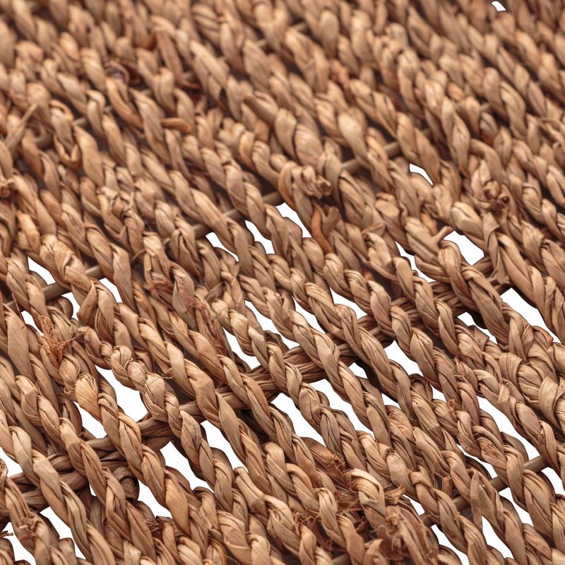 Sousplat-de-Sisal-38cm-Wolff