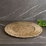 Sousplat-de-Sisal-38cm-Wolff