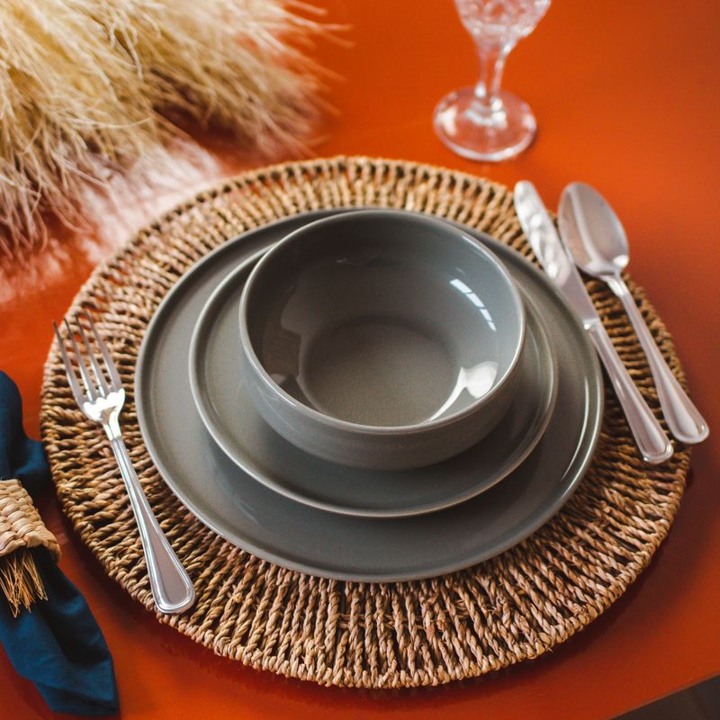 Sousplat-de-Sisal-38cm-Wolff