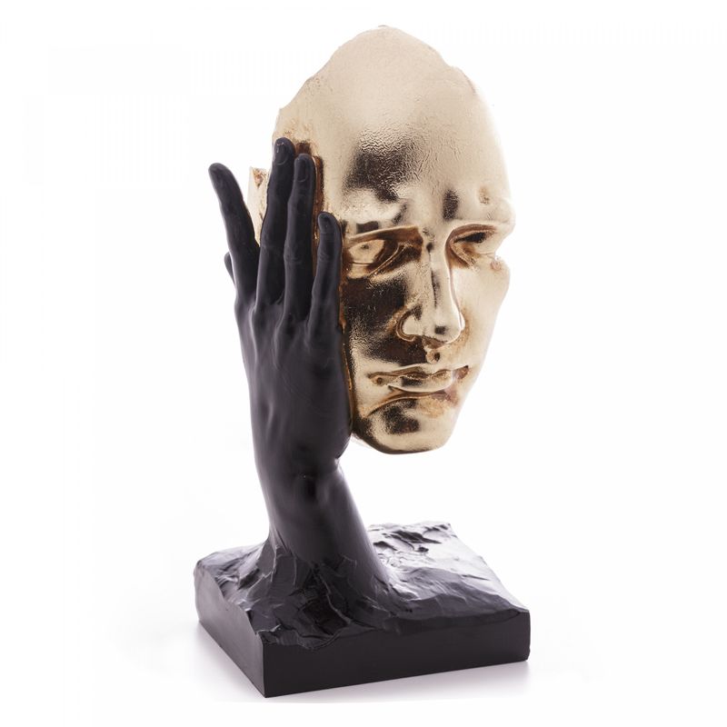 Figura-Decorativa-Face-de-Resina-135cm-x-295cm-Wolff