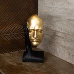 Figura-Decorativa-Face-de-Resina-135cm-x-295cm-Wolff