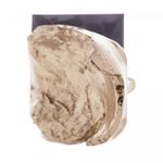 Figura-Decorativa-Face-de-Resina-13cm-x-11cm-x-31cm-Wolff