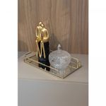Figura-Decorativa-Casal-Sentado-de-Resina-105cm-x-9cm-x-275cm-Wolff