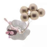 Figura-Decorativa-Boneca-com-Baloes-10cm-x-32cm-Wolff