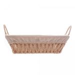 Cesta-Retangular-de-Papel-com-Forro-em-Tecido-com-Alca-31cm-x-19cm-x-12cm-Wolff