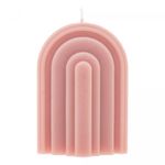 Vela-de-Parafina-Rainbow-Nude-7cm-x-35cm-x-10cm-Wolff