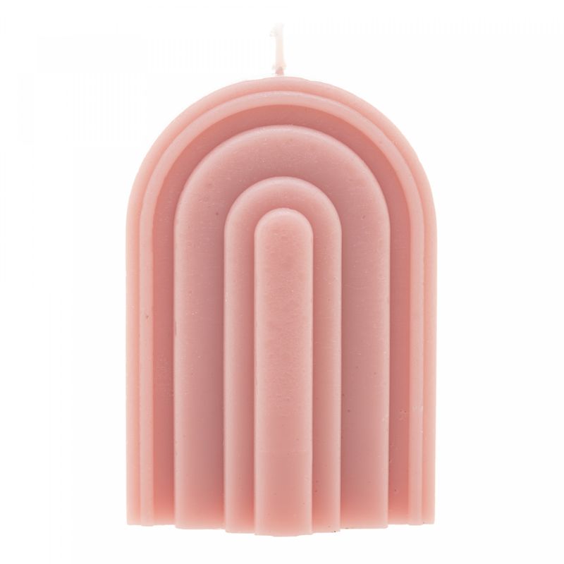 Vela-de-Parafina-Rainbow-Nude-7cm-x-35cm-x-10cm-Wolff
