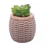 Cachepot-de-Ceramica-com-Suculenta-Sisal-75cm-x-75cm-X-105cm-Wolff
