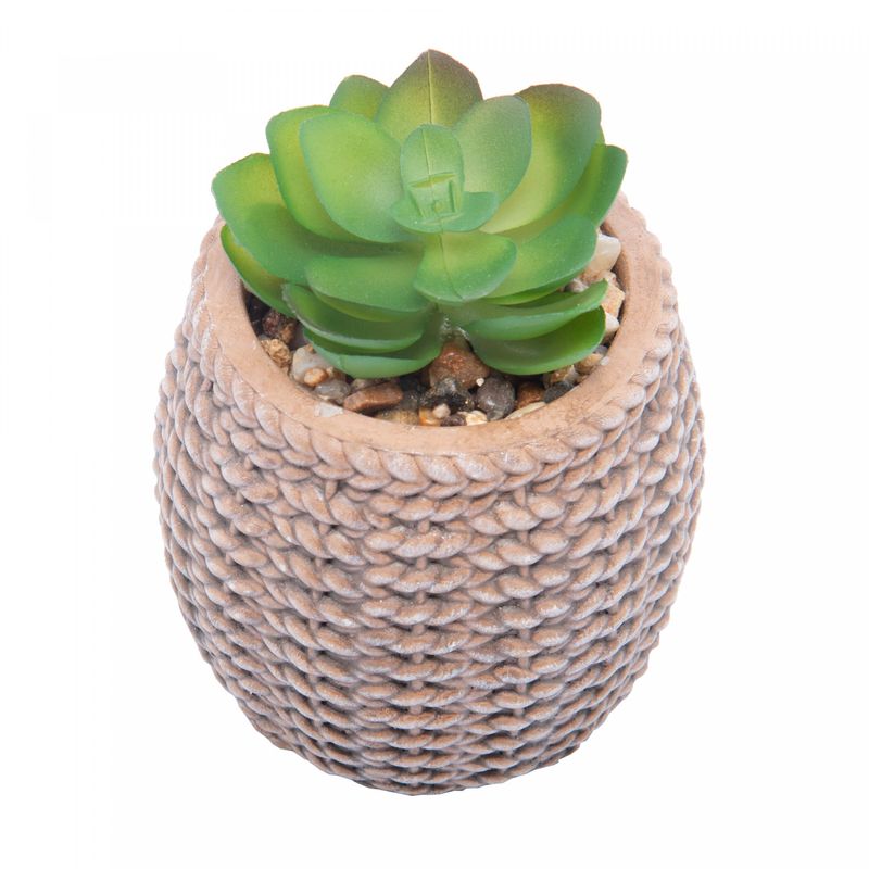 Cachepot-de-Ceramica-com-Suculenta-Sisal-75cm-x-75cm-X-105cm-Wolff