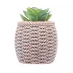 Cachepot-de-Ceramica-com-Suculenta-Sisal-75cm-x-75cm-X-105cm-Wolff