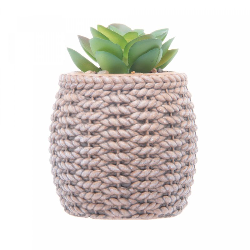 Cachepot-de-Ceramica-com-Suculenta-Sisal-75cm-x-75cm-X-105cm-Wolff
