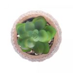 Cachepot-de-Ceramica-com-Suculenta-Sisal-75cm-x-75cm-X-105cm-Wolff