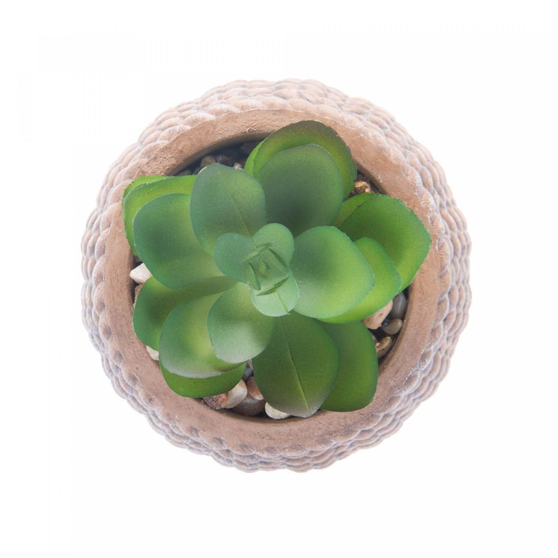 Cachepot-de-Ceramica-com-Suculenta-Sisal-75cm-x-75cm-X-105cm-Wolff
