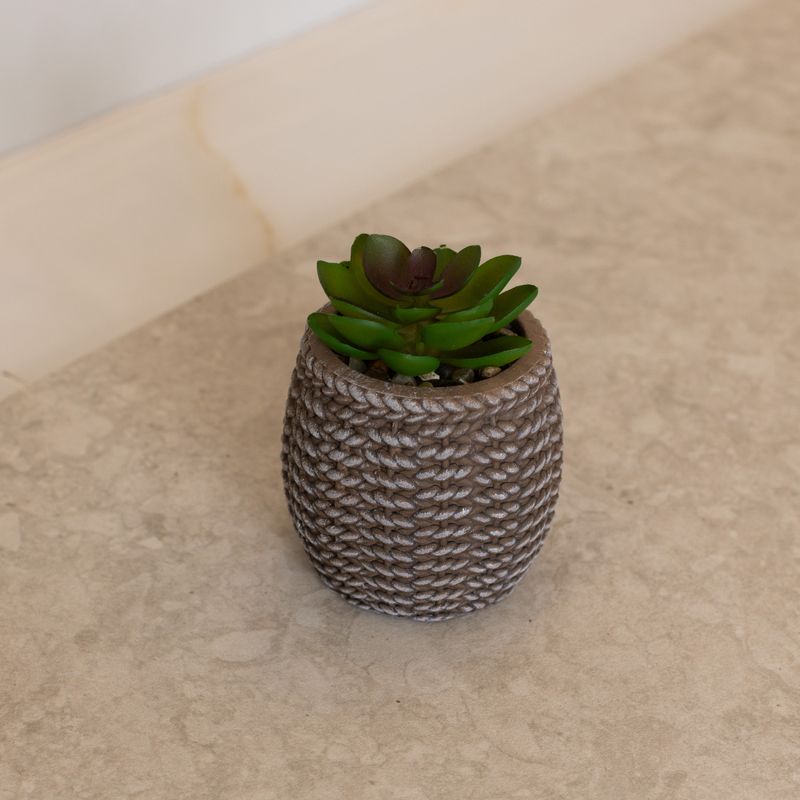 Cachepot-de-Ceramica-com-Suculenta-Sisal-75cm-x-75cm-X-105cm-Wolff