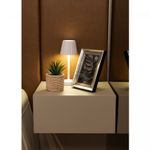 Cachepot-de-Ceramica-com-Suculenta-Rattan-10cm-x-10cm-X-17cm-Wolff
