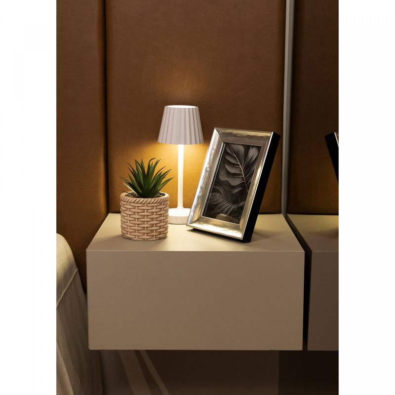 Cachepot-de-Ceramica-com-Suculenta-Rattan-10cm-x-10cm-X-17cm-Wolff
