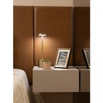 Cachepot-de-Ceramica-com-Suculenta-Rattan-75cm-x-75cm-X-95cm-Wolff